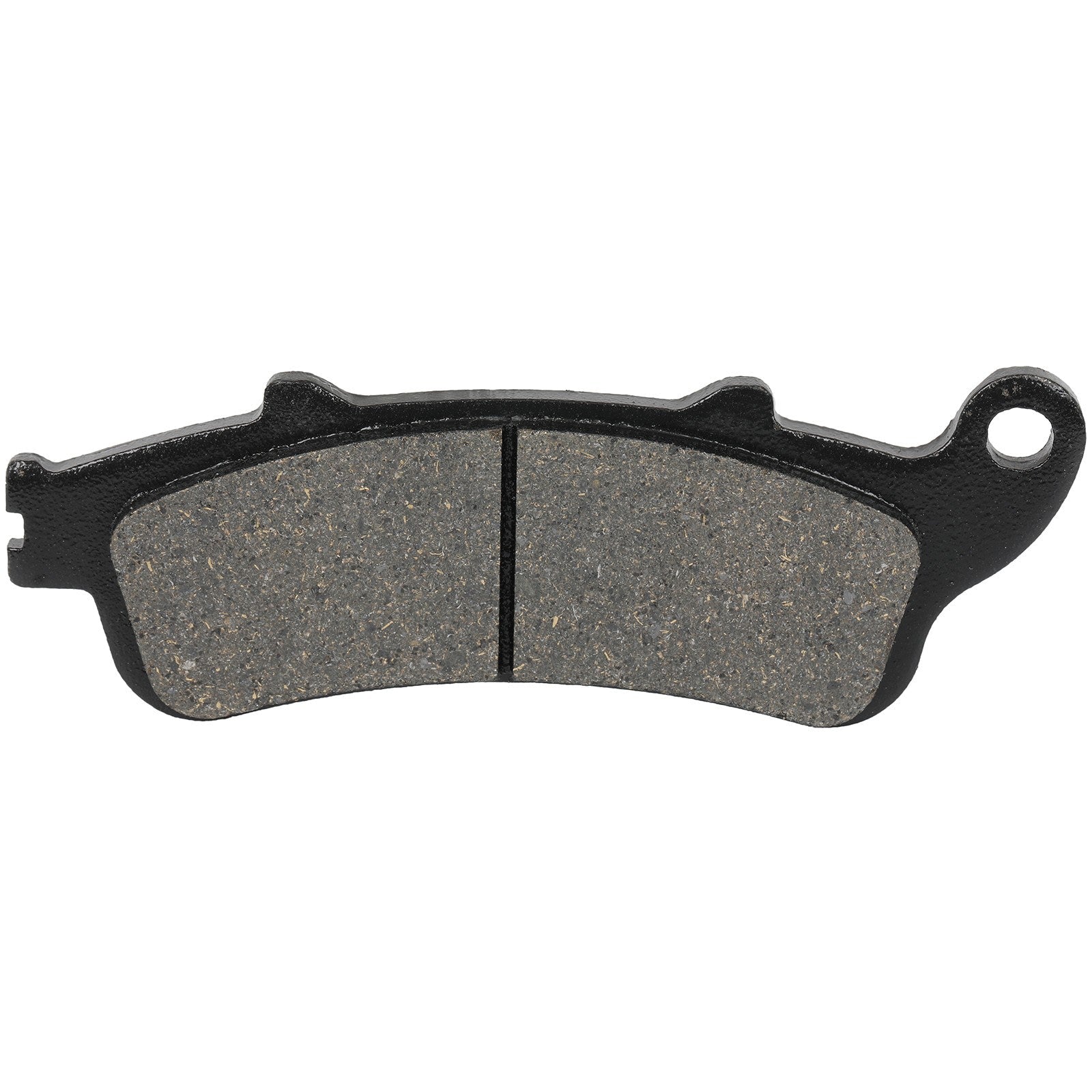 Front Rear Brake Rotor Pads For HONDA ST 1300 2002 2003 2004 2005 2006 2007 6B93BC-57