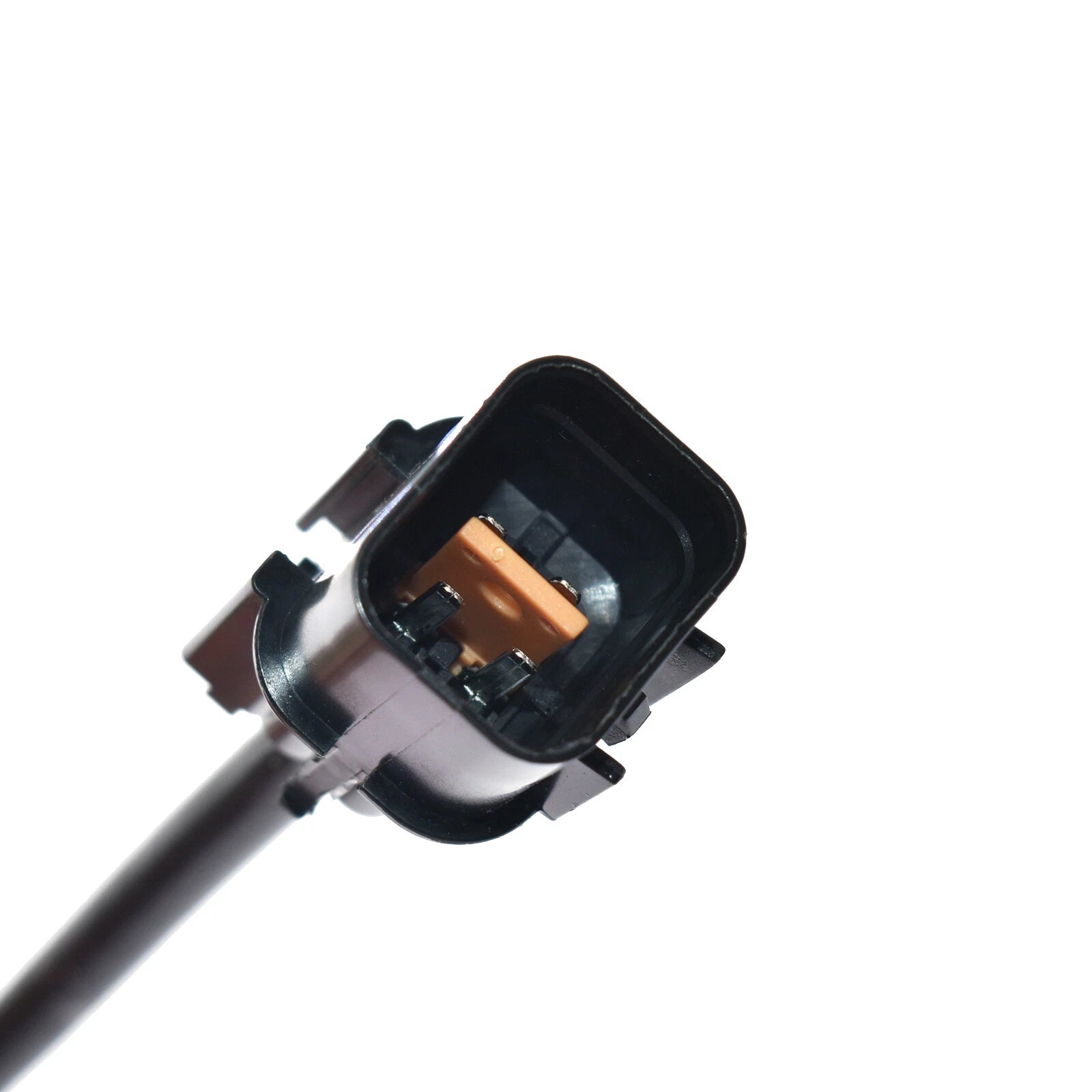 Upsream Oxygen O2 Sensor 39210-25300 For Hyundai Sonata Kia Optima Rondo 2.4L 6B93BC-57