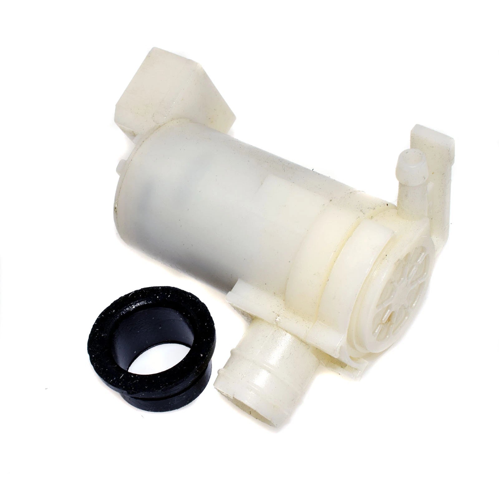 Windshield Washer Pump For Nissan Honda Chevrolet Mercury ISUZU 28920-50Y00 6B93BC-57