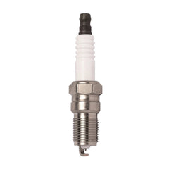 Spark plug compatible with Cadillac 1994-2011 DeVille Seville Eldorado DTS 6B93BC-57