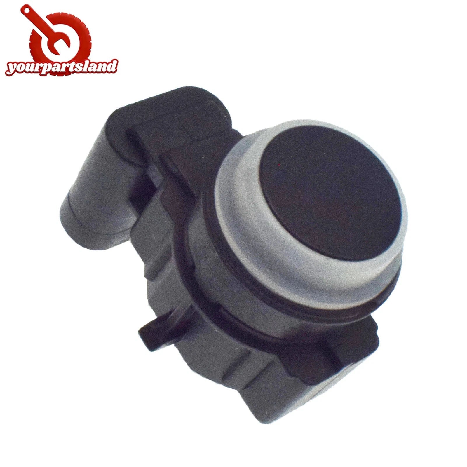 4PCS PDC Parking Sensor 3Q0919275A For VW TIGUAN SKODA KODIAQ NS7 NV7 0263013745 6B93BC-57