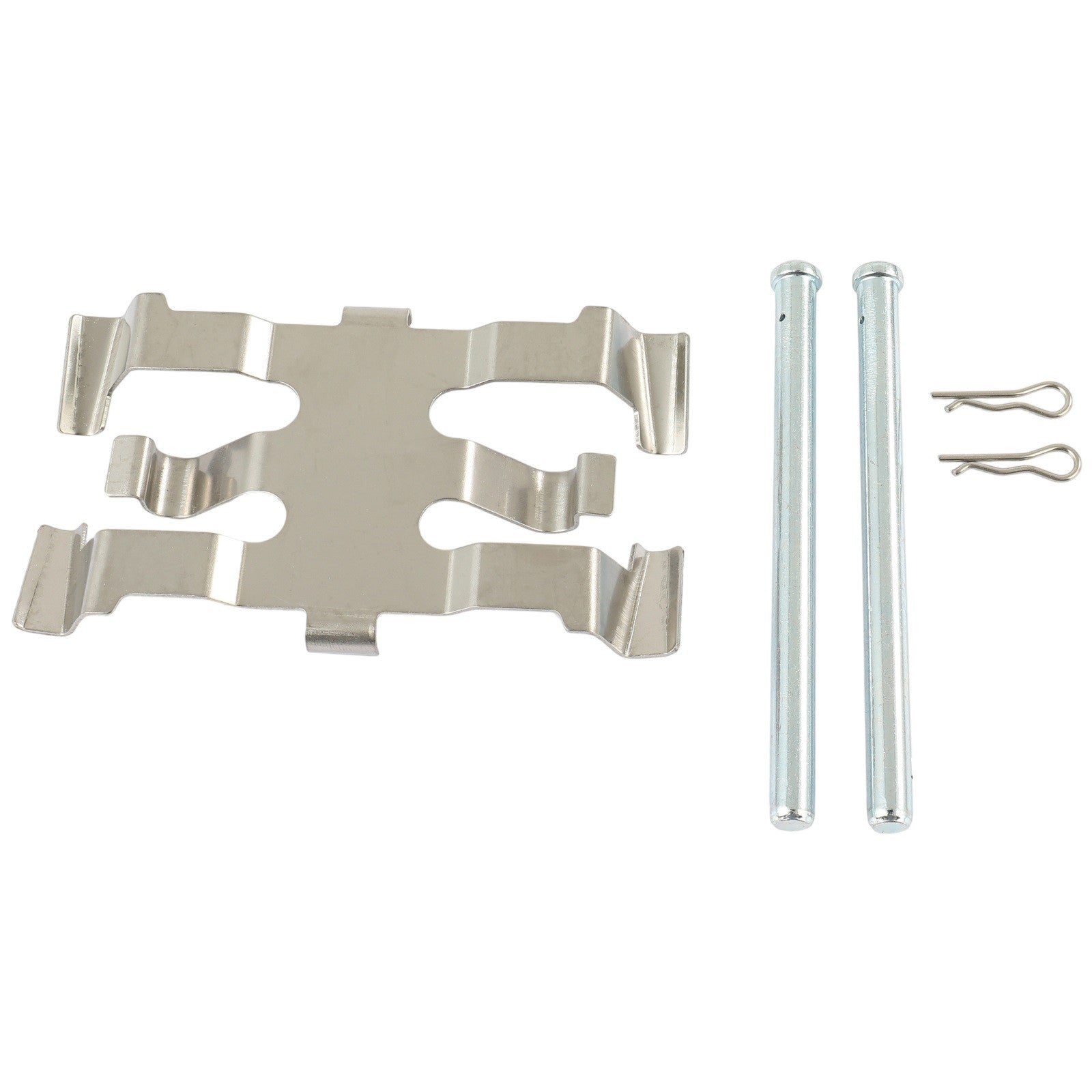 Rear Left Brake Caliper 1Pc For 2008-2013 INFINITI G37 2009-2013 INFINITI FX50 6B93BC-57