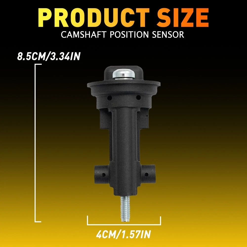 For Chrysler 200 300 Challenger Dodge Jeep Ram Engine Position Camshaft Sensor 6B93BC-57