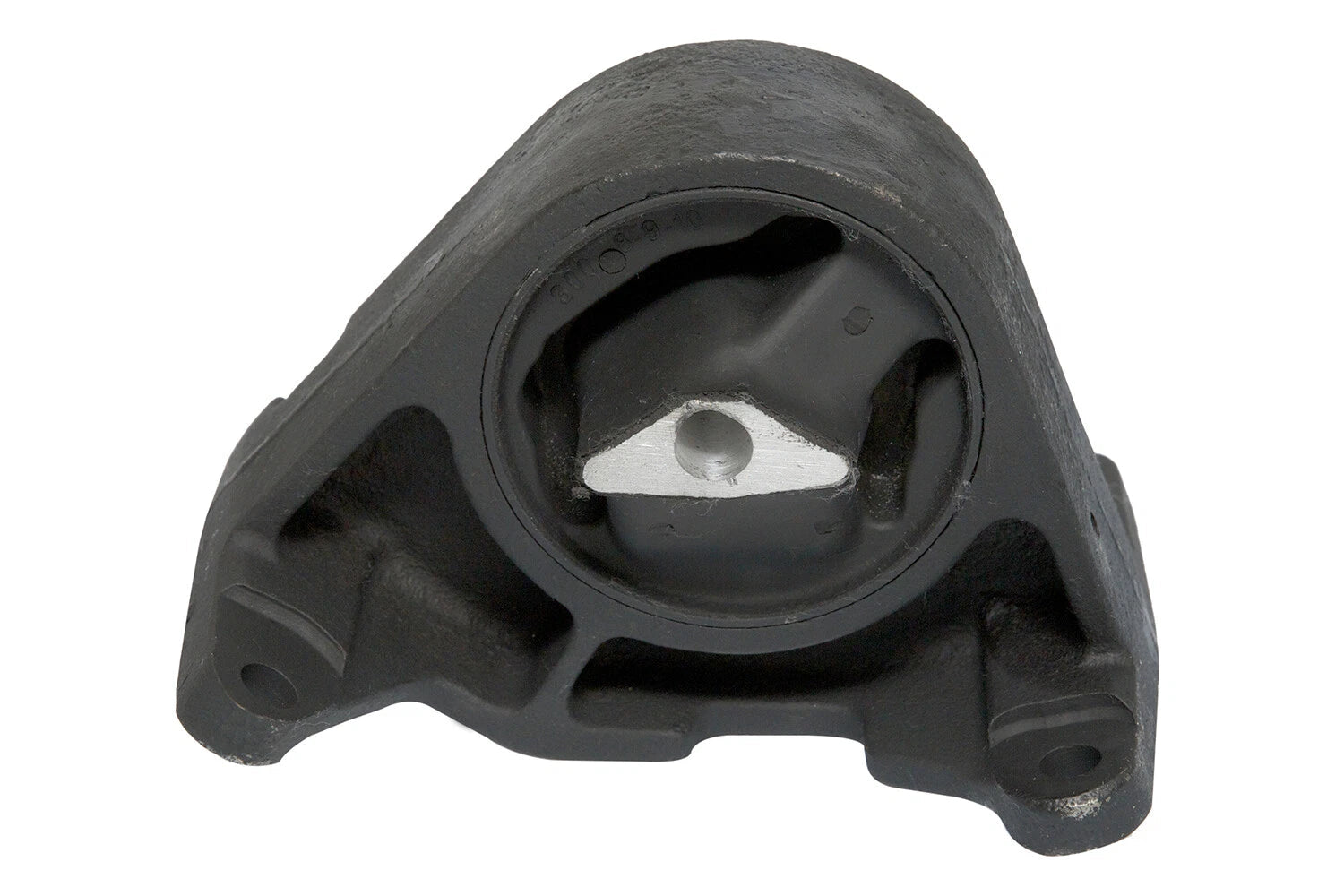 Motor & Trans Mount 3PCS Set for 2002-2003 Jeep Liberty 3.7L 4WD for Auto Trans 6B93BC-57