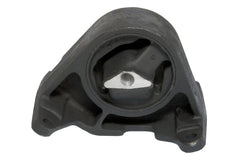 Motor & Trans Mount 3PCS Set for 2002-2003 Jeep Liberty 3.7L 4WD for Auto Trans 6B93BC-57