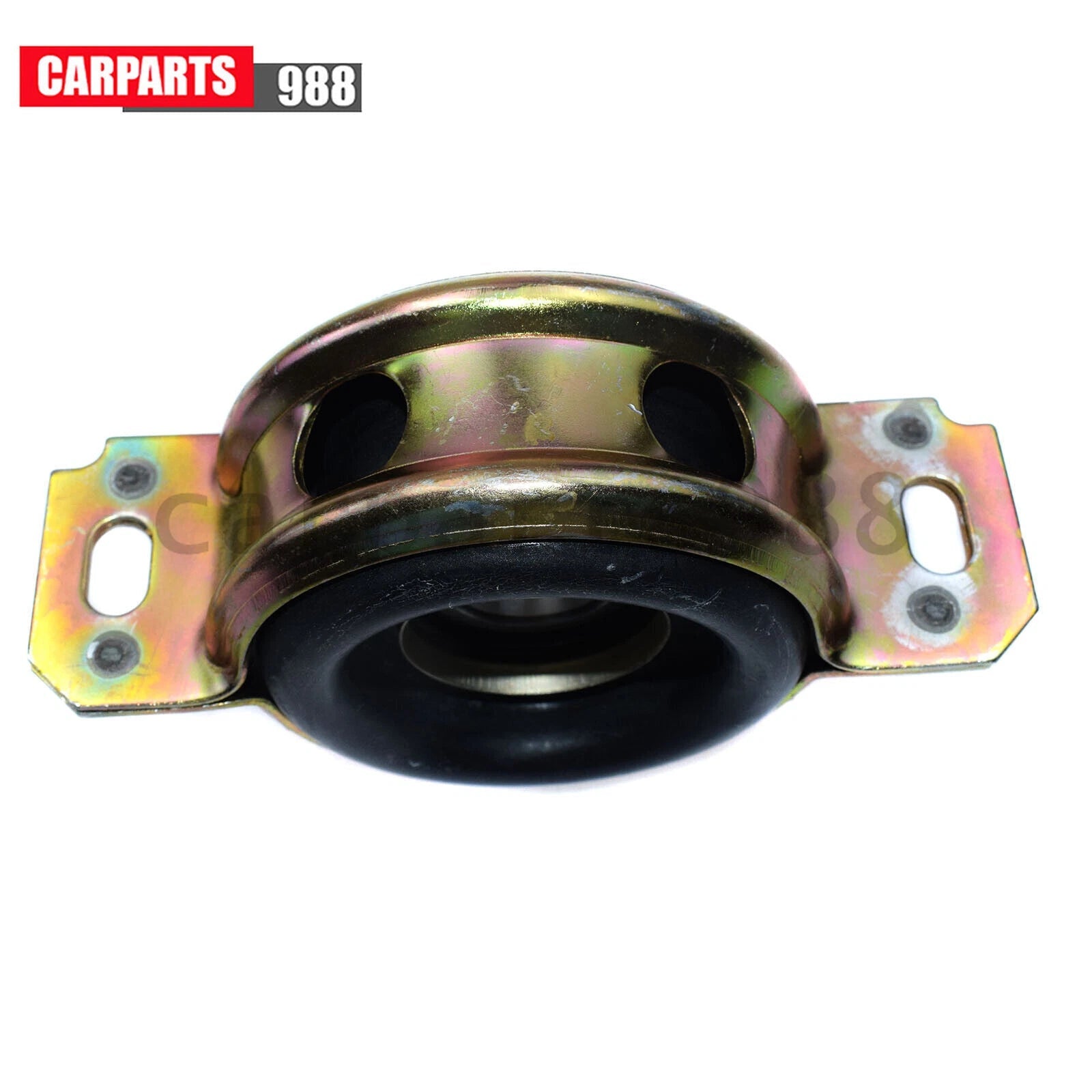 Driveshaft Center Bearing Support For Toyota HIACE Gran Tacoma 37230-26020 6B93BC-57