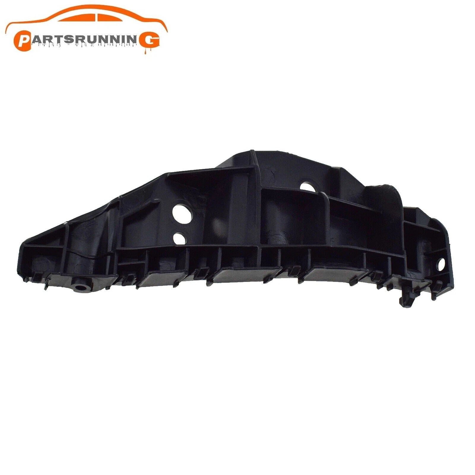 Front Passenger Side Bumper Bracket 52115-B4010 For Toyota RUSH TERIOS 2006-2017 6B93BC-57