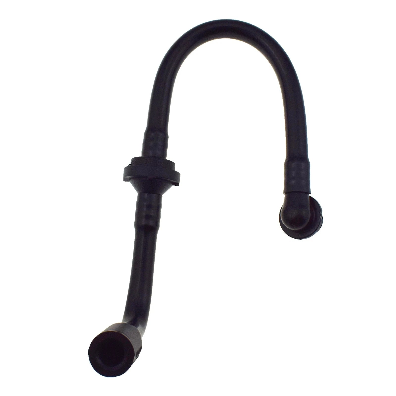 Brake System Vacuum Hose for SEAT Leon Toledo VW Bora Golf JETTA Mk4 2000-2006 6B93BC-57