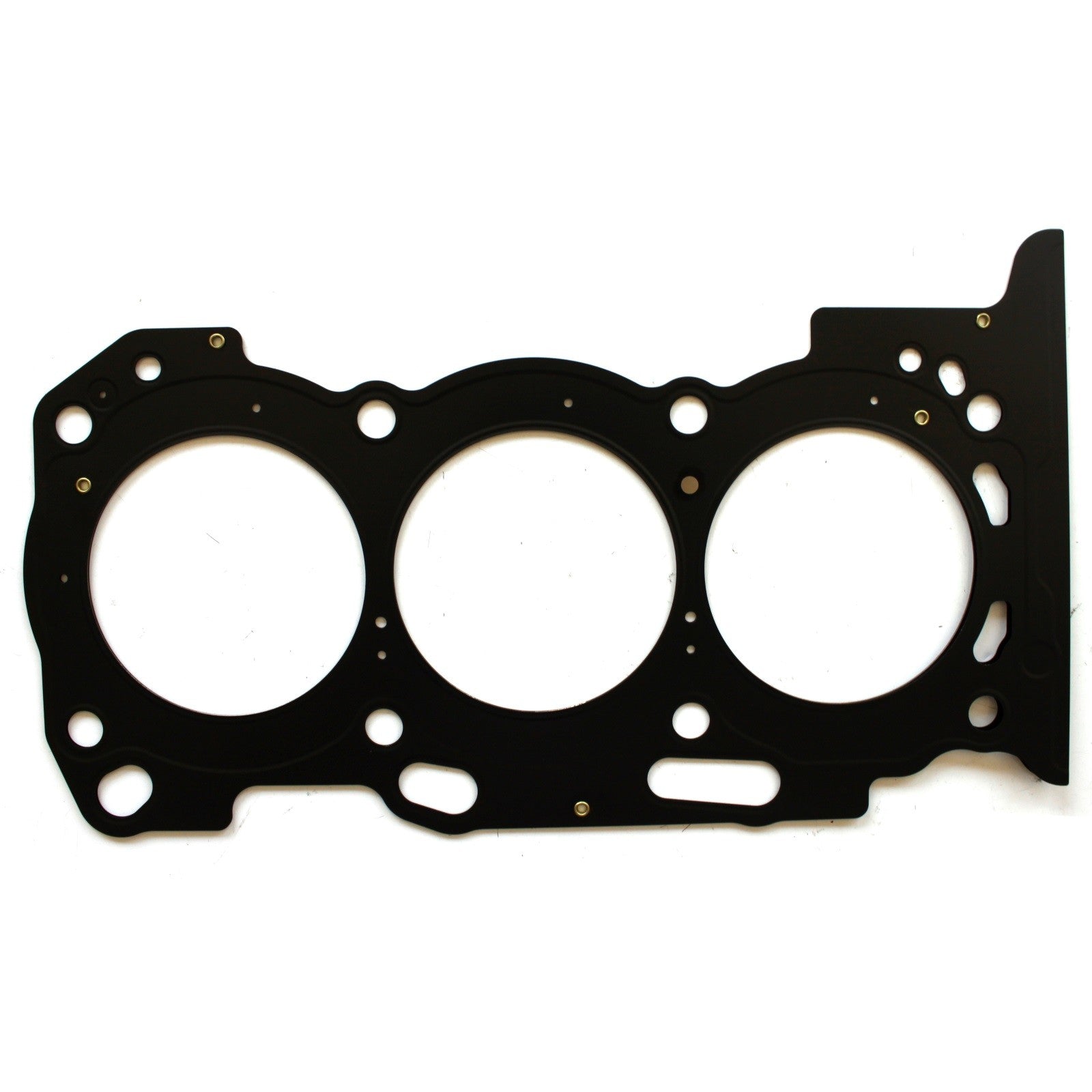 ECCPP Head Gasket Set For 2005-2012 Toyota Tacoma 4Runner 4.0L DOHC Eng 1GRFE ECCPP