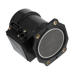 MAF Mass Air Flow Meter Sensor 22680-30P00 for NISSAN 300 ZX Z32 GLORIA VIII Y31