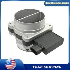Mass Air Flow Sensor For Isuzu Chevy Buick Pontiac 25008302 25008207 25008309 6B93BC-57