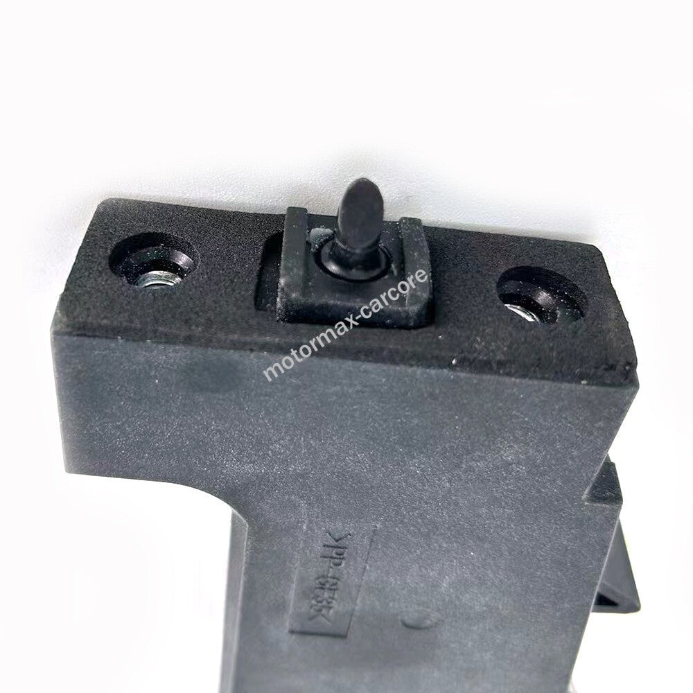 Fuel Filler Door Release Opener Actuator Gas For Kia Optima 2011-2018 2019 Sedan 6B93BC-57