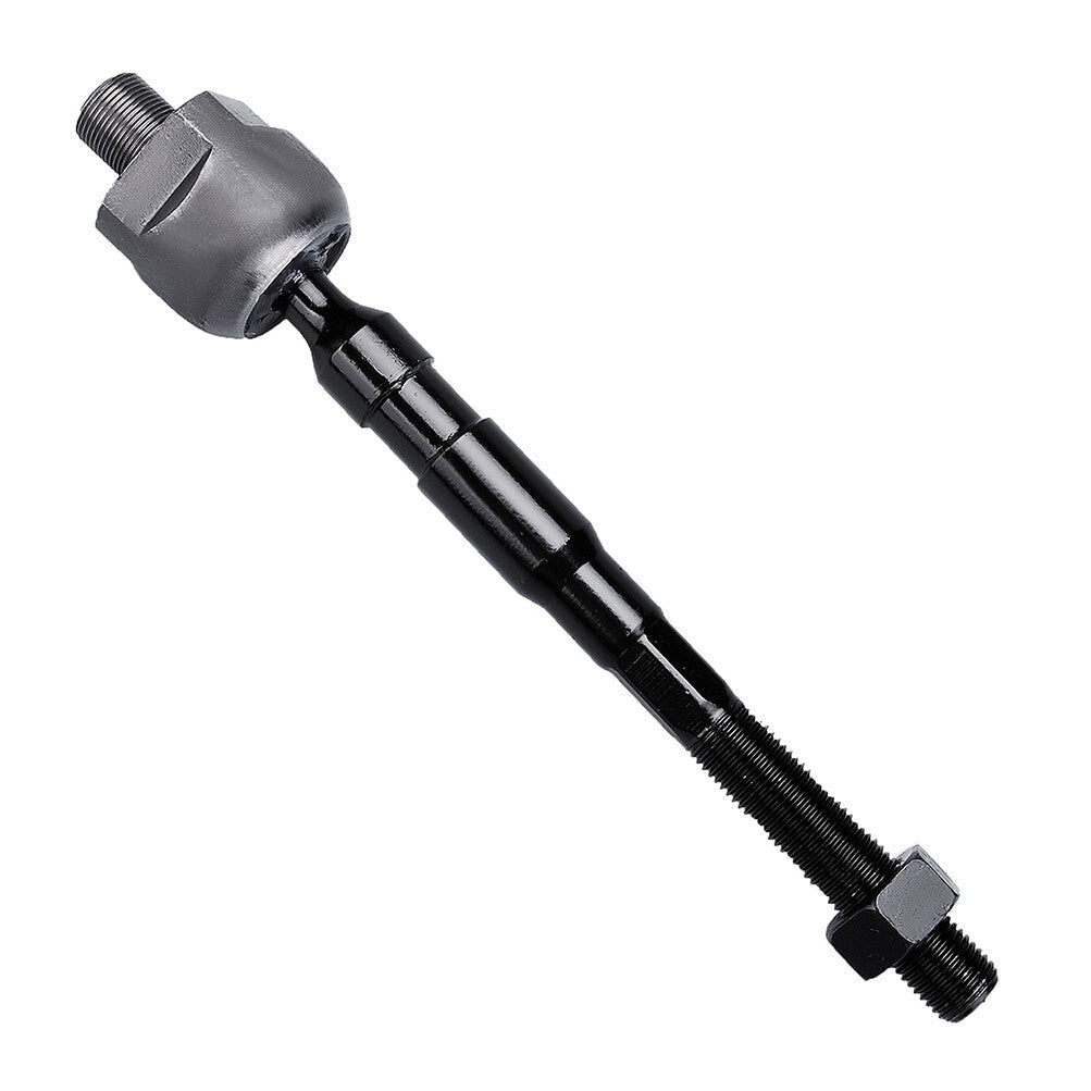 Front Lower Control Arm Ball Joint Sway Bar Tie Rods For 2007-2013 NISSAN ALTIMA KOEEP