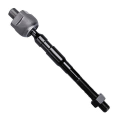 Front Lower Control Arm Ball Joint Sway Bar Tie Rods For 2007-2013 NISSAN ALTIMA KOEEP