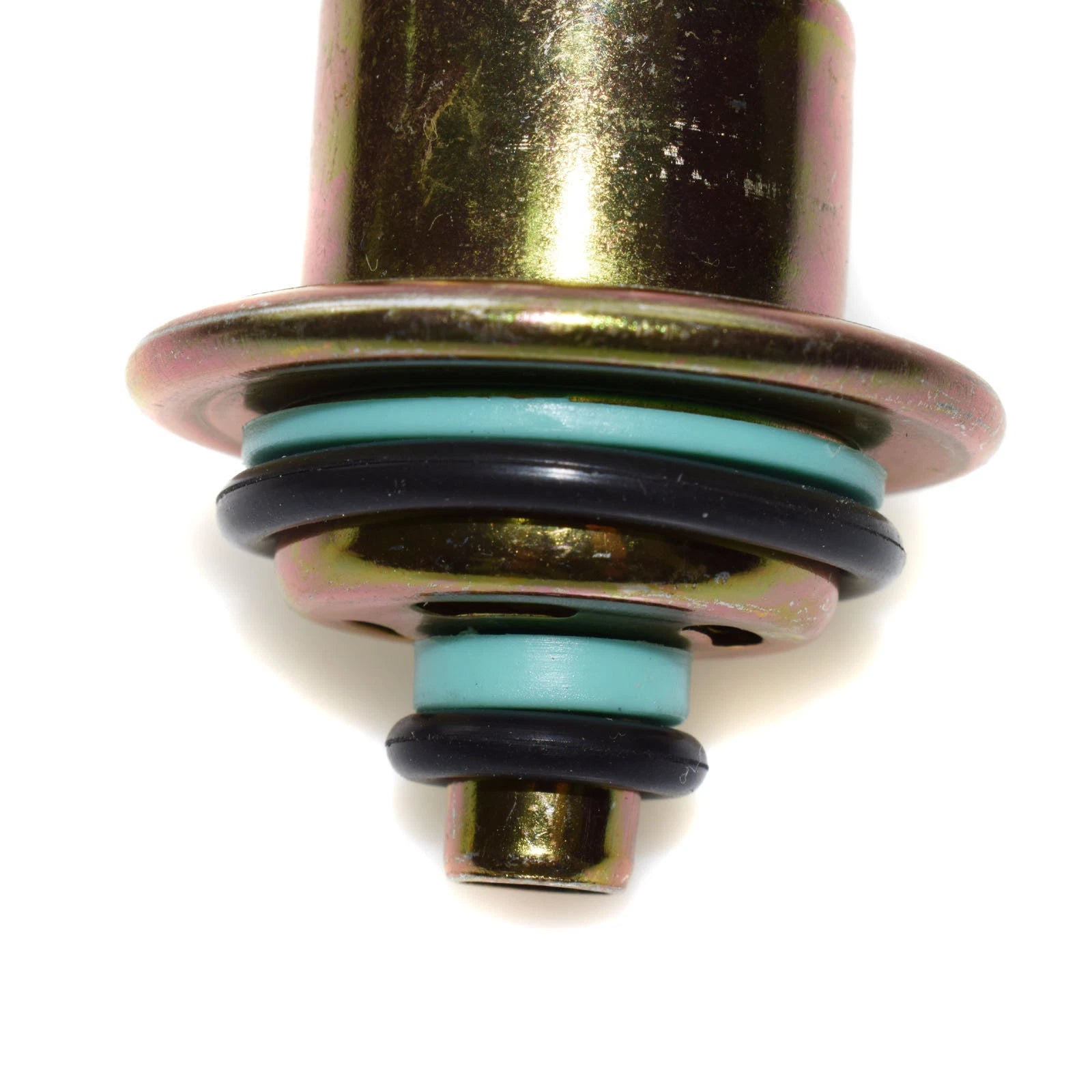 Fuel Injection Pressure Regulator PR210,5G1119 For Jeep Cherokee Dodge 4418850 6B93BC-57