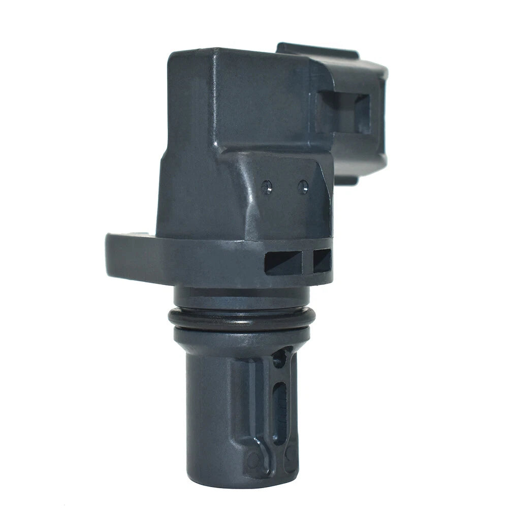 Camshaft Position Sensor J5T33971 J5T35371 For Subaru Outback Legacy Tribeca 6B93BC-57