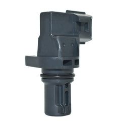 Camshaft Position Sensor J5T33971 J5T35371 For Subaru Outback Legacy Tribeca 6B93BC-57