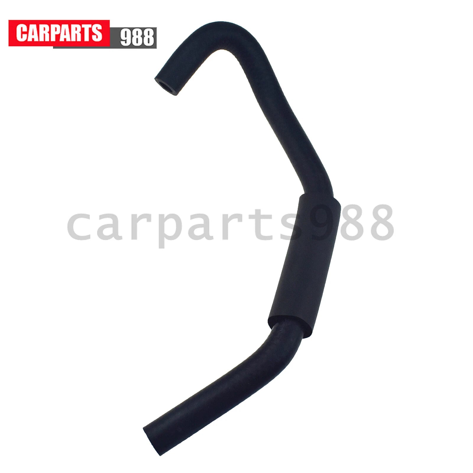 Oil Cooler Hose Set 1577765010 1577865010 For 1989-95 Toyota 4Runner T100 Pickup 6B93BC-57
