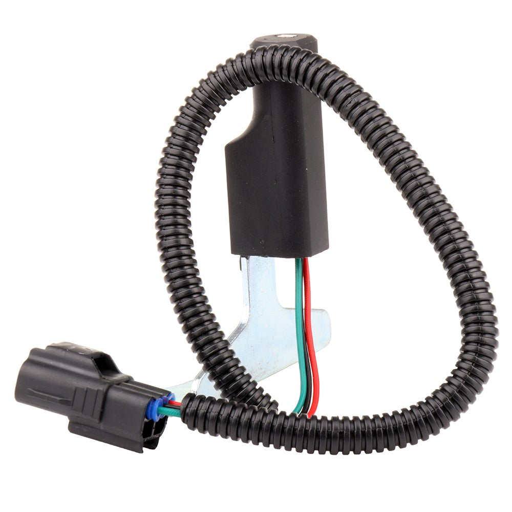 ECCPP 4PCS Crankshaft Position Sensor For 98-03 Dodge Dakota Durango Ram 1500 ECCPP