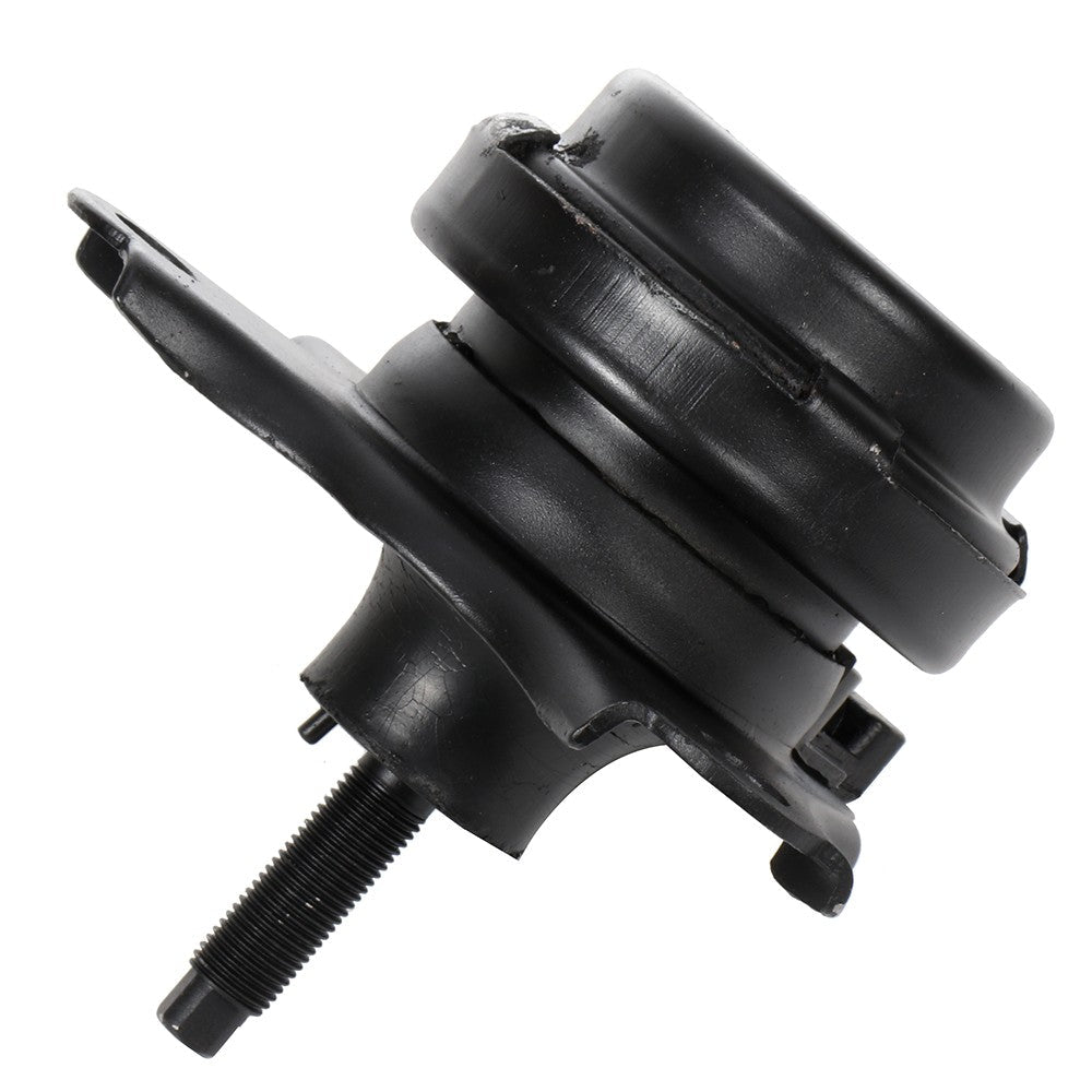 ECCPP Fits Honda Civic 2001-2005 1.7L Engine Motor Mount & Auto Transmission Set KOEEP
