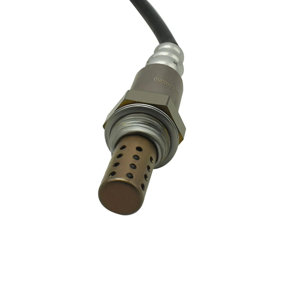 MHK500960Rear Oxygen O2 Sensor for Volvo XC60 S60 S80 3.0 Land Rover Range Rover 6B93BC-57