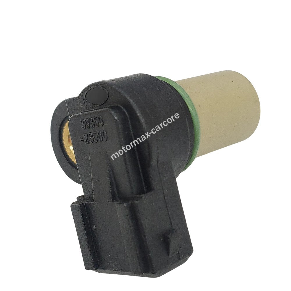 CAMSHAFT POSITION SENSOR for2001-04 Hyundai ELANTRA Kia Soul 2.0L 3935023500 6B93BC-57