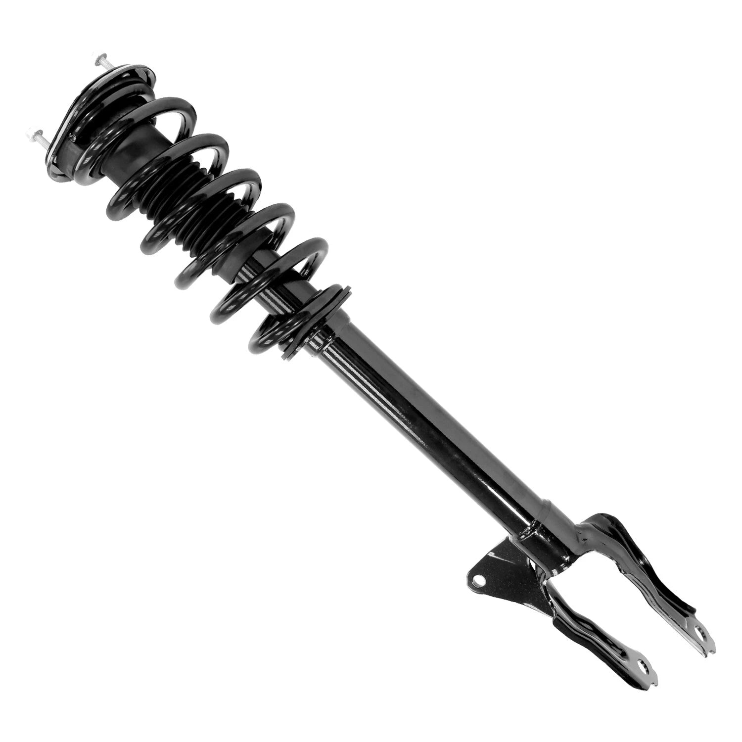 Front Left Complete Strut Assembly for 2016-2020 Dodge Durango 6B93BC-57