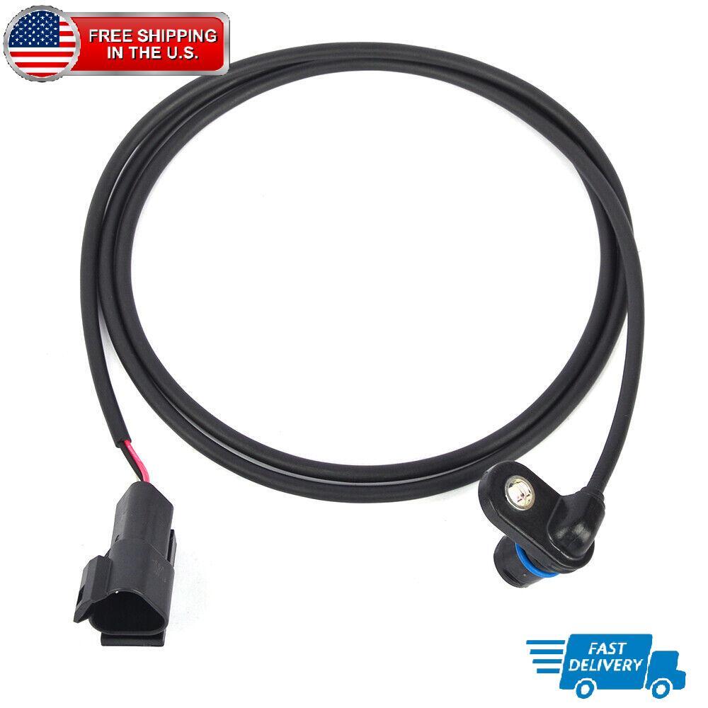 74437-96 Electronic Speedometer Sensor For Harley-Davidson Heritage Softail US