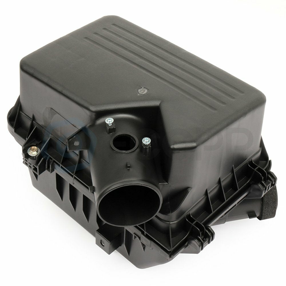 Air Cleaner Box Assembly 17700-0H103 For Toyota Camry 2007-2011 Venza 2009-2016 6B93BC-57