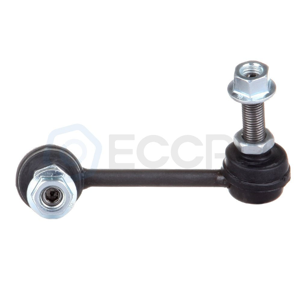 4pc Rear Strut Assembly & Sway Bar Link Fits 2002-2006 Honda CRV CR-V 6B93BC-57