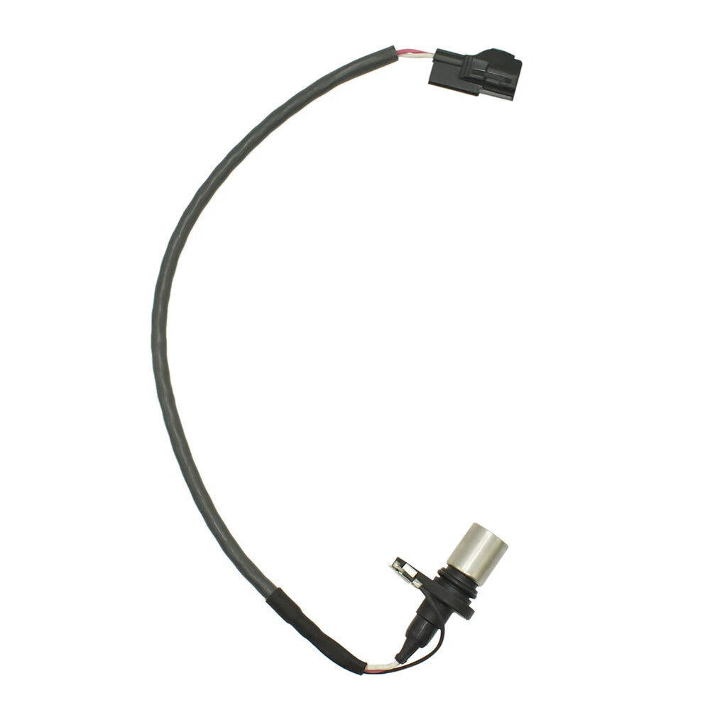 Crankshaft Position Sensor 9091905048 For Toyota Matrix Corolla Celica 296001080 6B93BC-57