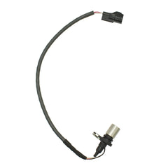 Crankshaft Position Sensor 9091905048 For Toyota Matrix Corolla Celica 296001080 6B93BC-57