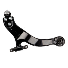 Front Driver Lower Control Arm x1 For 1999 2000-2003 Toyota Sienna Solara Avalon 6B93BC-57