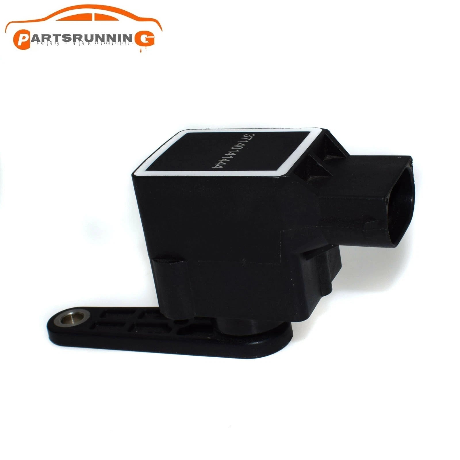 Height Level Sensor 37140141444 For BMW E46 E38 E39 E60 E61 M3 M5 X5 Z4 Z8 6B93BC-57