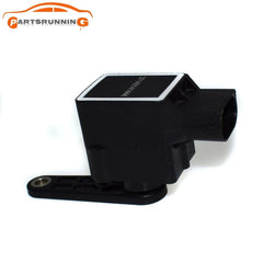 Height Level Sensor 37140141444 For BMW E46 E38 E39 E60 E61 M3 M5 X5 Z4 Z8 6B93BC-57