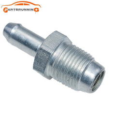 PCV Valve 1220431040 For Toyota Camry Avalon Lexus GS300 IS300 IS250 GS350 RX350 6B93BC-57