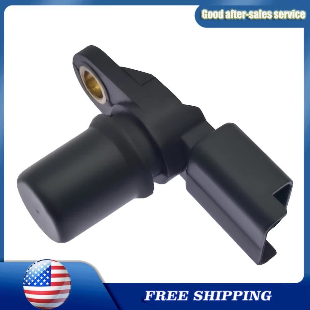 1x Camshaft Position Sensor for Nissan Almera Micra Renault LAGUNA Suzuki Opel 6B93BC-57