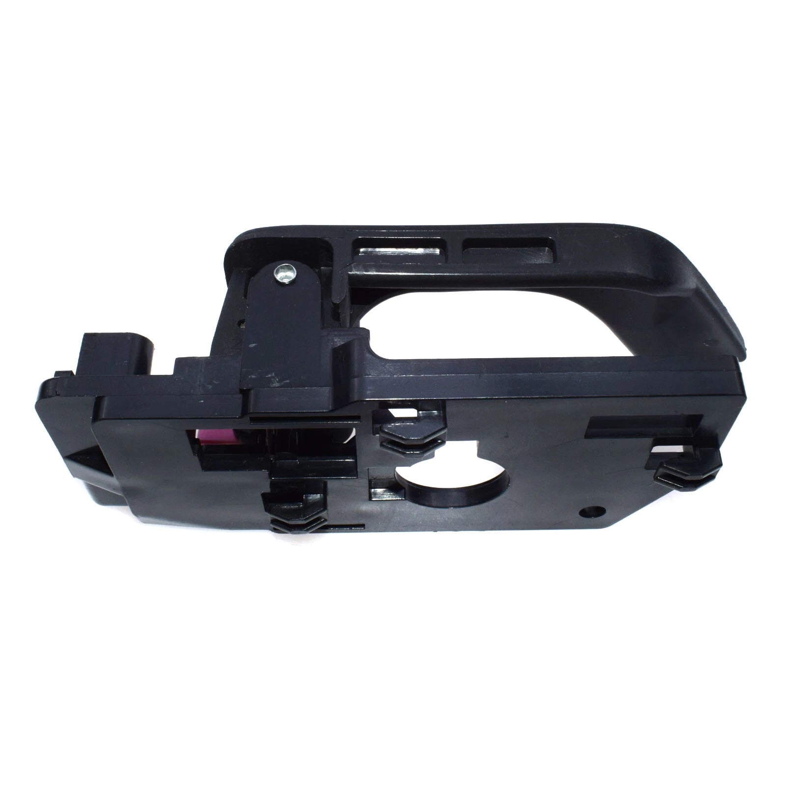 LH RH Inside Interior Door Handle for Hyundai Tiburon 2.0L 2.7L 2003 2004-2008 6B93BC-57
