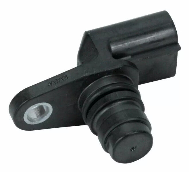 Camshaft Position Sensor 3007-216 For 2007-17 Arctic Cat TZ1 Z1 XF 9000 ZR 9000 6B93BC-57