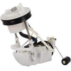 For Honda Accord Crosstour 3.5L 2011-2010 Electrical Fuel Pump Module Aseembly 6B93BC-57