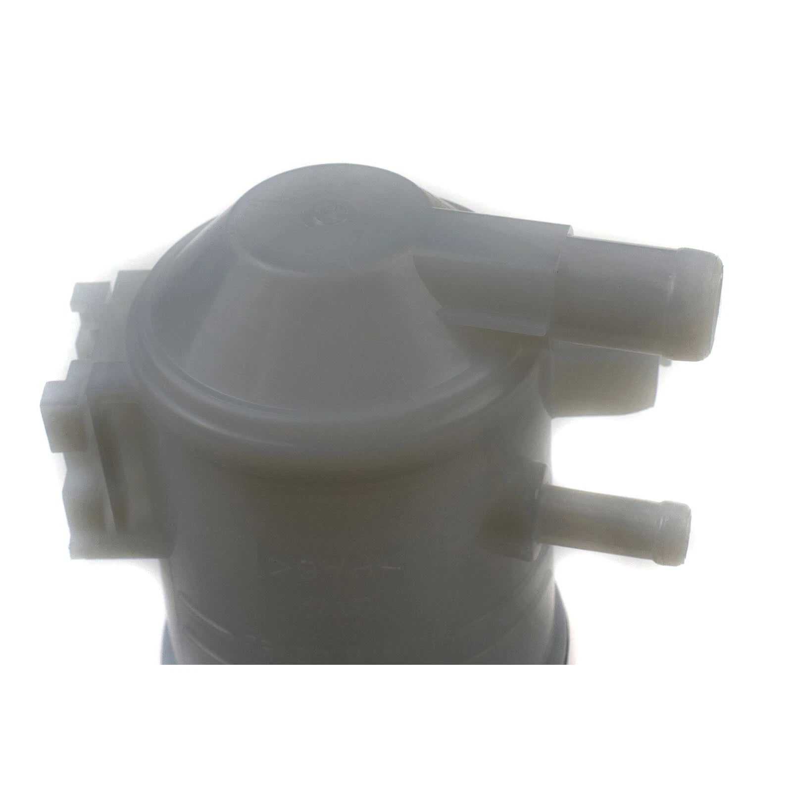 Replacement Power Steering Fluid Bottle / Tank For 07-11 Honda CR-V 53701SWAA01 6B93BC-57