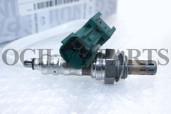 22690-2A000 Oxygen Sensors For Nissan Sentra Altima X-Trail INFINITI Q45