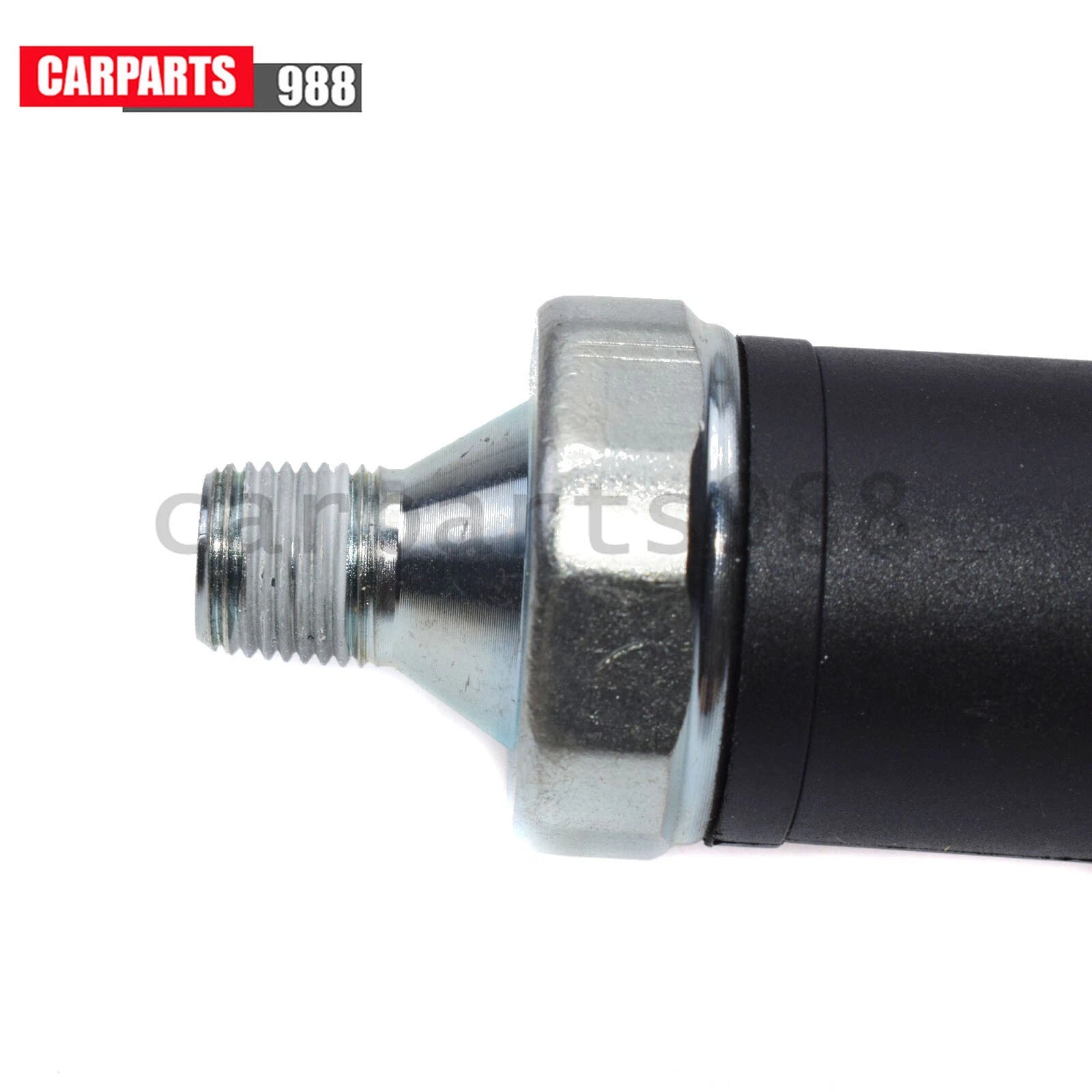 Oil Pressure Switch for Jeep Grand Cherokee Wrangler Dodge Ram 1500 5003675AA 6B93BC-57