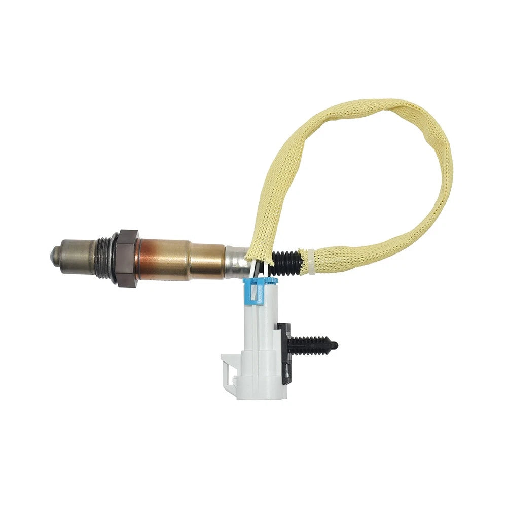 Downstream Oxygen O2 Sensor For 08-11 Chevrolet Camaro Cadillac CTS STS 12616202 6B93BC-57