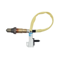 Downstream Oxygen O2 Sensor For 08-11 Chevrolet Camaro Cadillac CTS STS 12616202 6B93BC-57