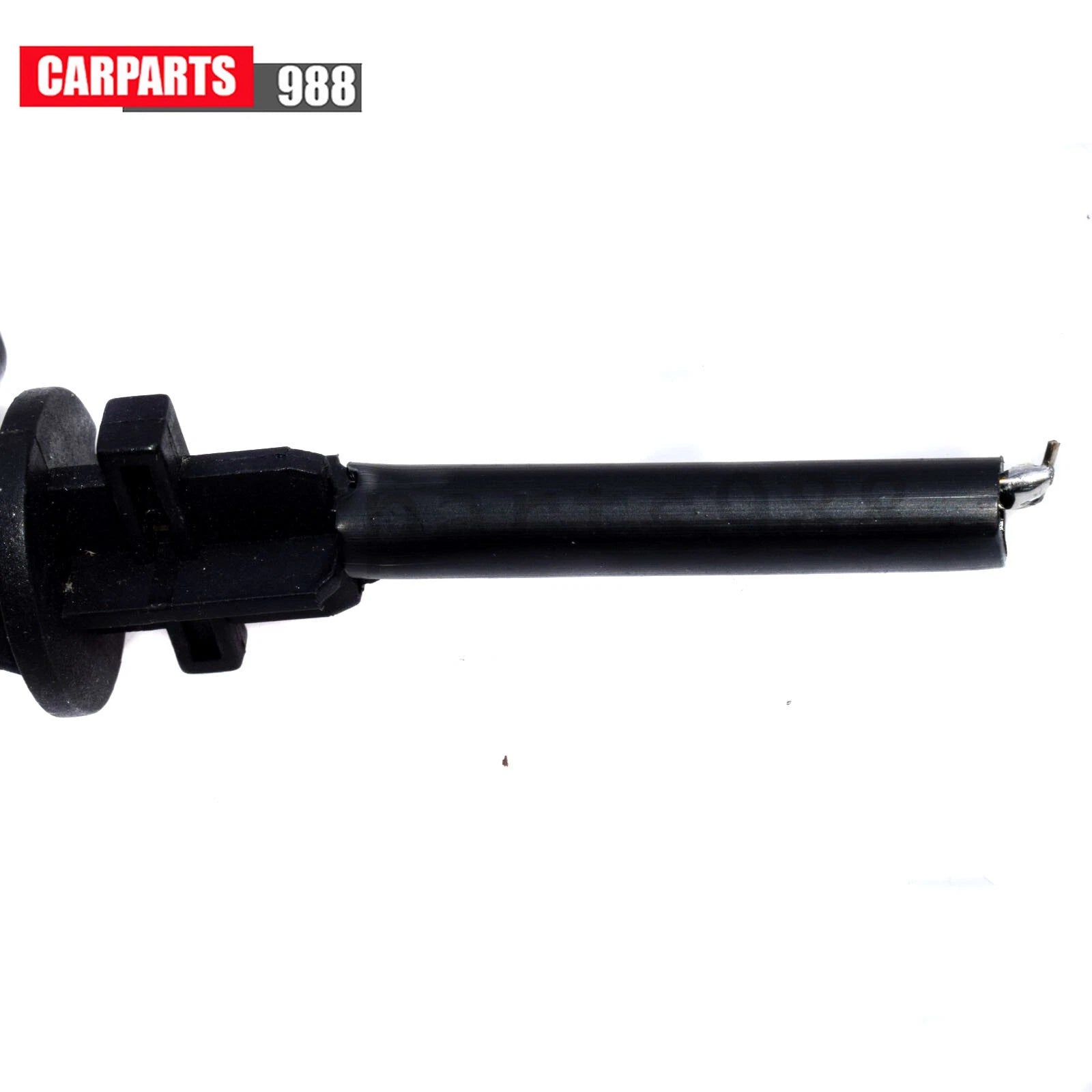 For BMW Radiator Overflow Coolant Bottle Expansion Tank Level Sensor 61318360876 6B93BC-57