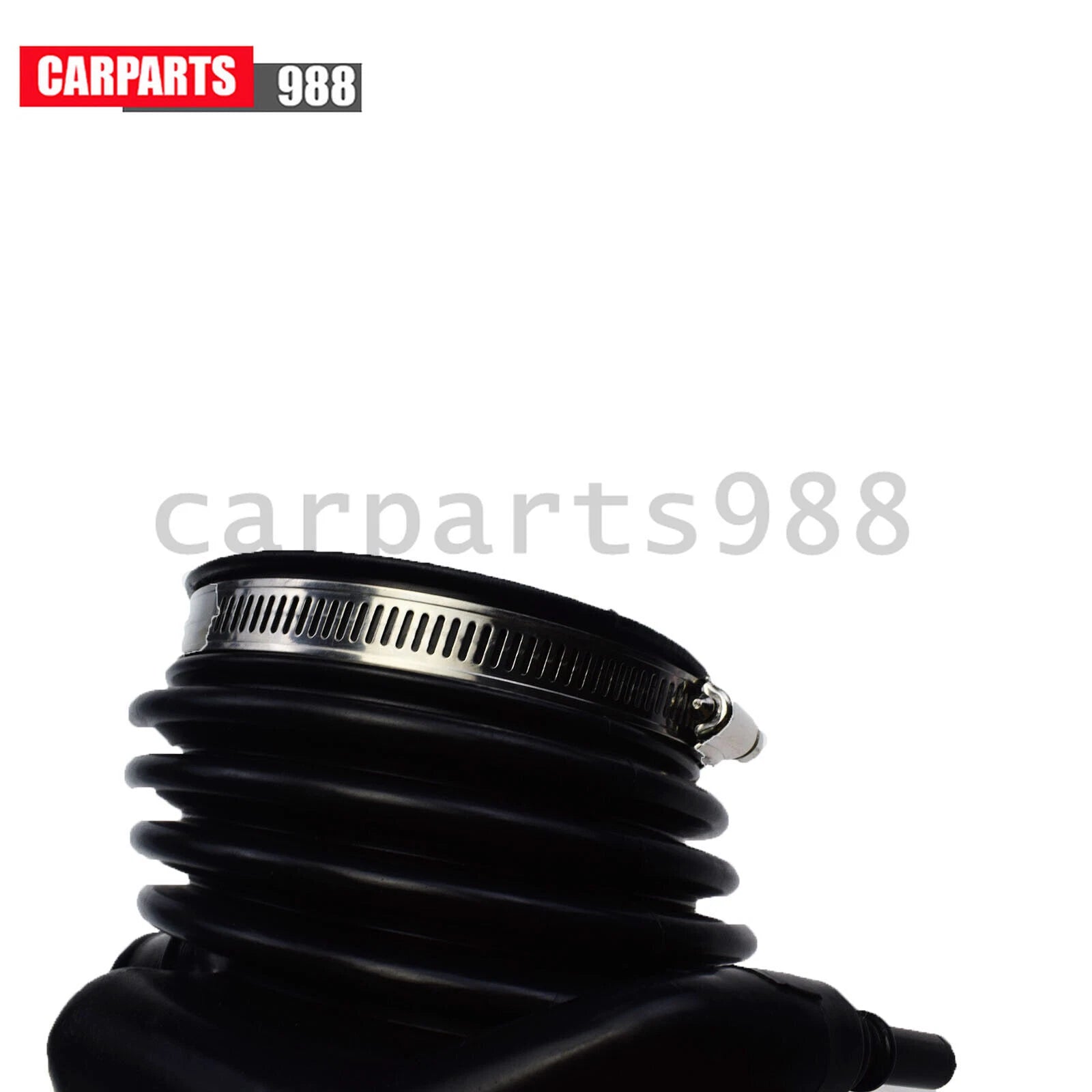 Air Cleaner Intake Hose Boot Tube Duct For Chevy Impala Cadillac XTS 22935937 6B93BC-57