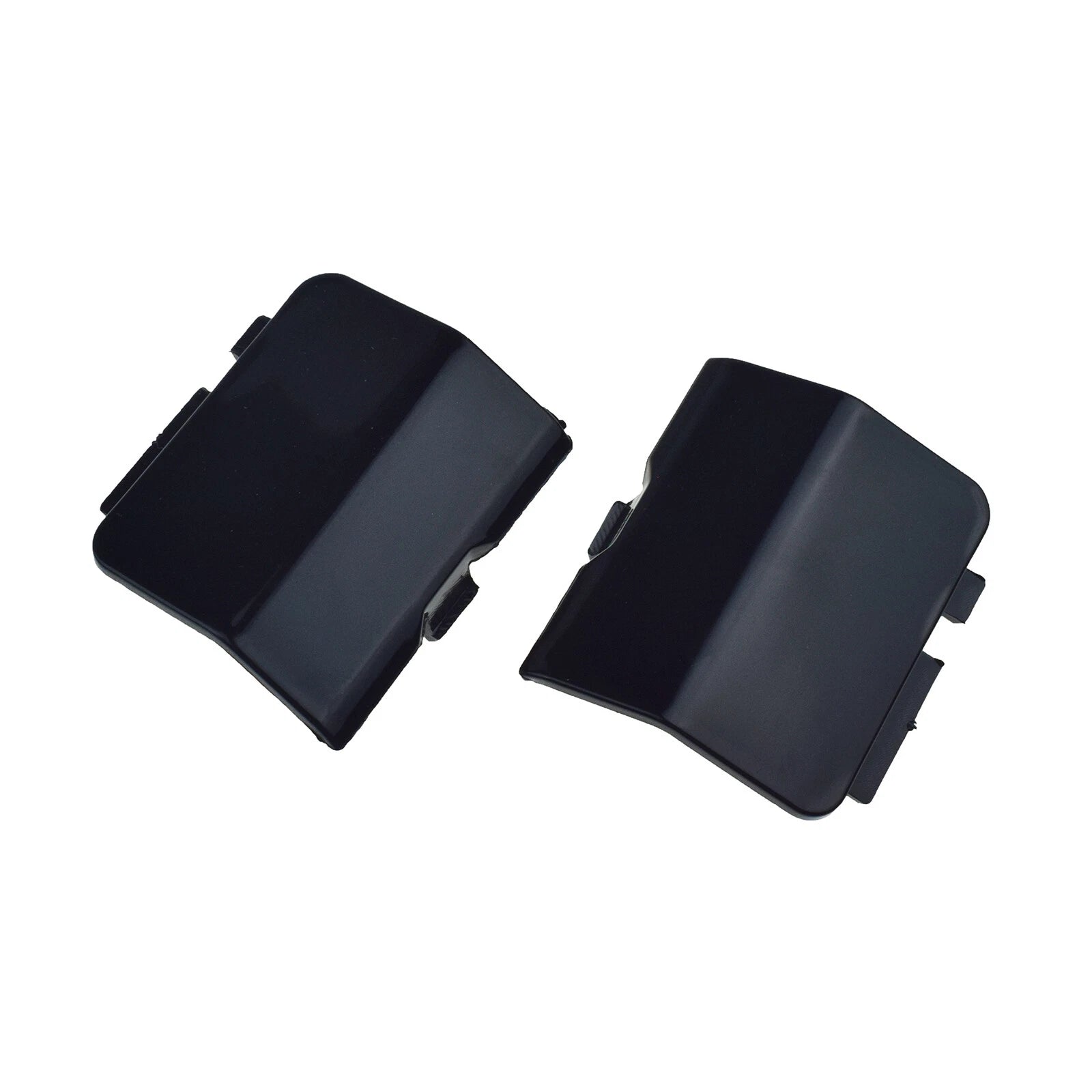 Rear Bumper Tow Hook Cap for For MAZDA 6 Atenza 12-15 GJR950EL151 GJR950EK151 6B93BC-57