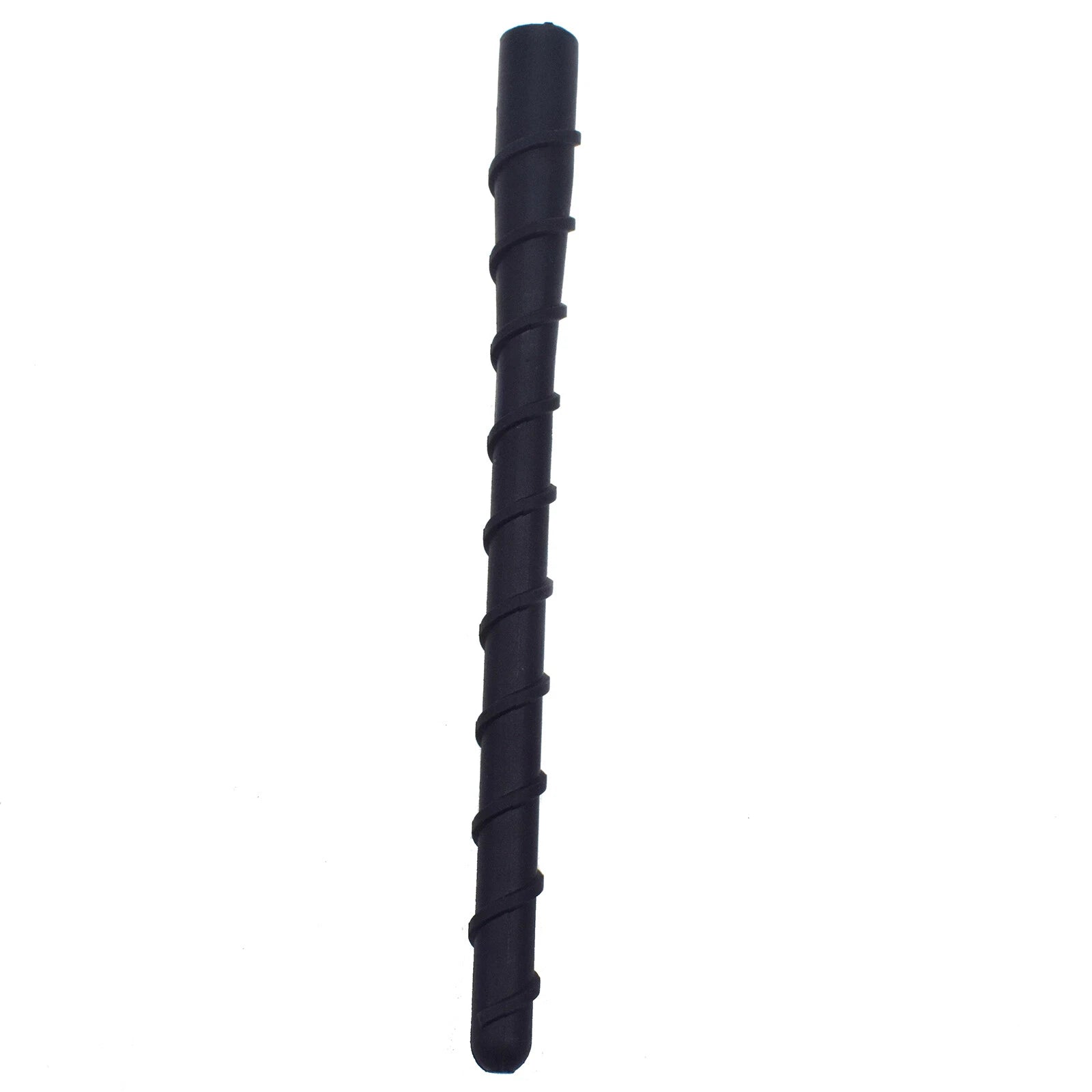 AM/FM Roof Antenna Mast for Hyundai Santa Fe Tucson Veracruz KIA Rondo Carens 6B93BC-57