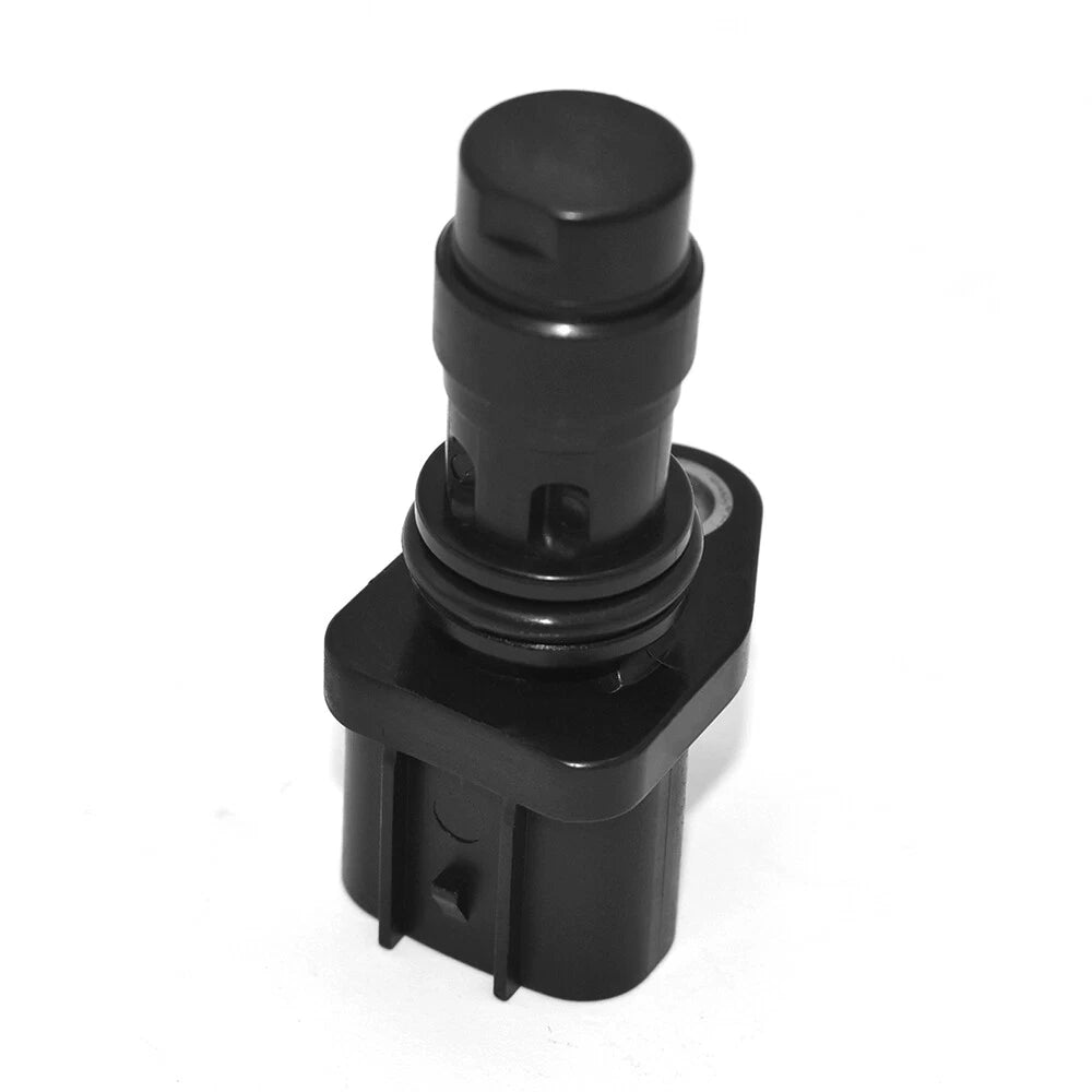Engine Crankshaft Position Sensor 8976069430 For Chevrolet W4500 GMC Isuzu NRR 6B93BC-57